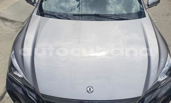 Buy Used Mercedes‒Benz 300CD Other Car in Alacranes in Matanzas Buy Used Mercedes‒Benz 300CD Other Car in Alacranes in Matanzas