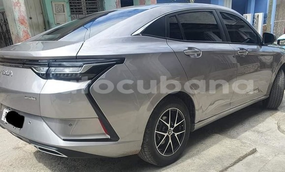 Buy Used Mercedes‒Benz 300CD Other Car in Alacranes in Matanzas Buy Used Mercedes‒Benz 300CD Other Car in Alacranes in Matanzas