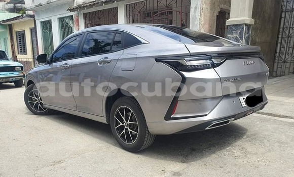 Buy Used Mercedes‒Benz 300CD Other Car in Alacranes in Matanzas Buy Used Mercedes‒Benz 300CD Other Car in Alacranes in Matanzas