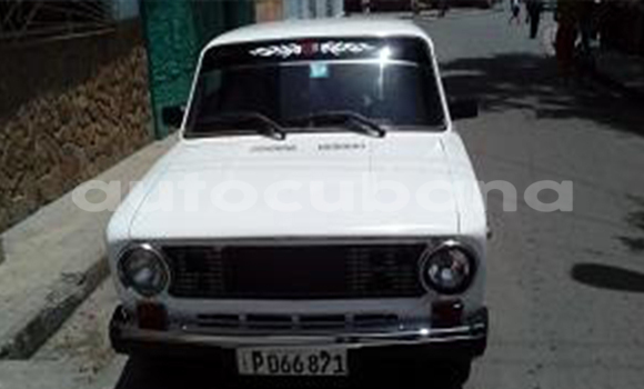 Medium with watermark post id 8482 rbt9k