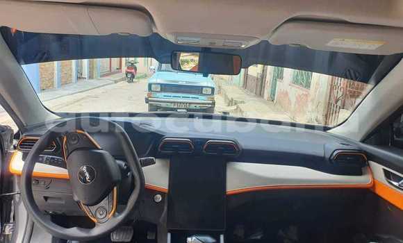 Buy Used Renault Talisman Other Car in Alacranes in Matanzas Buy Used Renault Talisman Other Car in Alacranes in Matanzas