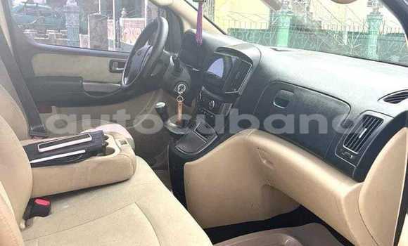 Buy Used Kia Carens Other Car in Antilla in Holguin Buy Used Kia Carens Other Car in Antilla in Holguin