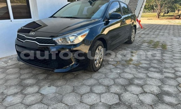 Medium with watermark kia rio matanzas aguada de pasajeros 2977