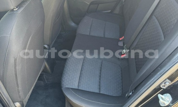 Comprar Usados Carro Kia Rio Negro en Aguada de Pasajeros en Matanzas Comprar Usados Carro Kia Rio Negro en Aguada de Pasajeros en Matanzas