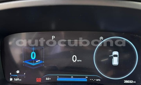 Comprar Usados Carro Hyundai Sonata Negro en Aguada de Pasajeros en Matanzas Comprar Usados Carro Hyundai Sonata Negro en Aguada de Pasajeros en Matanzas