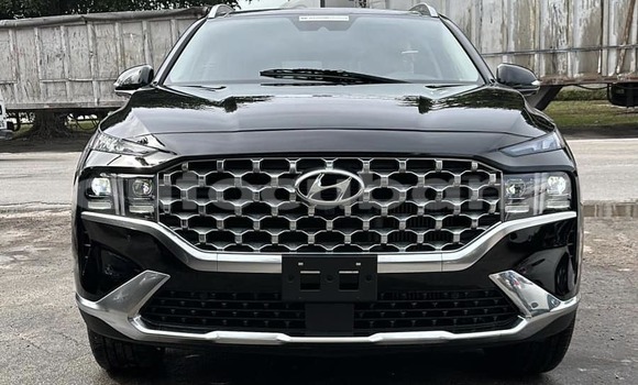 Comprar Usados Carro Hyundai Sonata Negro en Aguada de Pasajeros en Matanzas Comprar Usados Carro Hyundai Sonata Negro en Aguada de Pasajeros en Matanzas