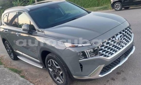 Comprar Usados Carro Hyundai Sonata Otro en Antilla en Holguin Comprar Usados Carro Hyundai Sonata Otro en Antilla en Holguin