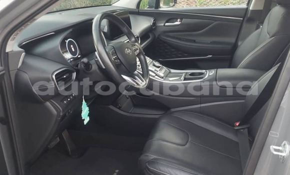 Comprar Usados Carro Hyundai Sonata Otro en Antilla en Holguin Comprar Usados Carro Hyundai Sonata Otro en Antilla en Holguin