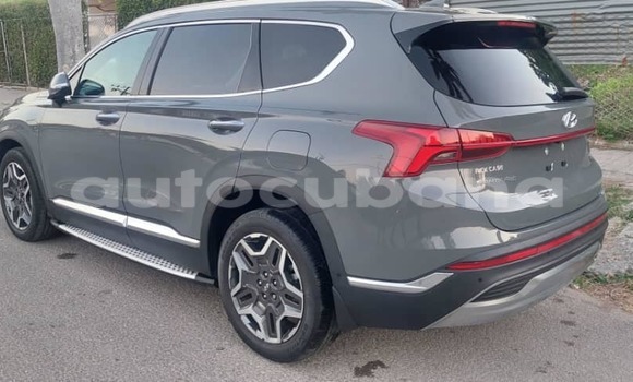 Comprar Usados Carro Hyundai Sonata Otro en Antilla en Holguin Comprar Usados Carro Hyundai Sonata Otro en Antilla en Holguin