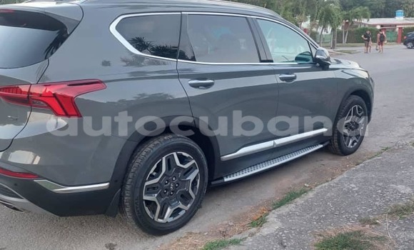 Comprar Usados Carro Hyundai Sonata Otro en Antilla en Holguin Comprar Usados Carro Hyundai Sonata Otro en Antilla en Holguin
