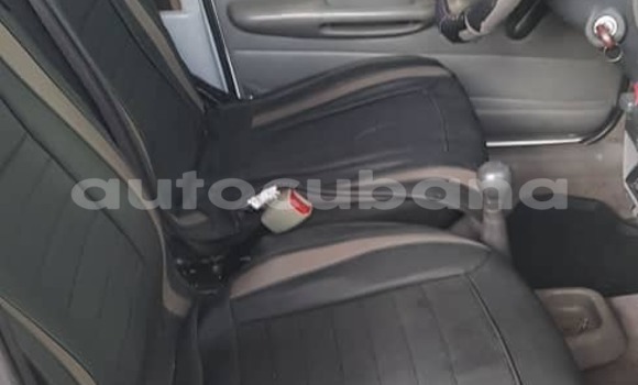 Comprar Usados Carro Fiat Punto Blanco en Alacranes en Matanzas Comprar Usados Carro Fiat Punto Blanco en Alacranes en Matanzas