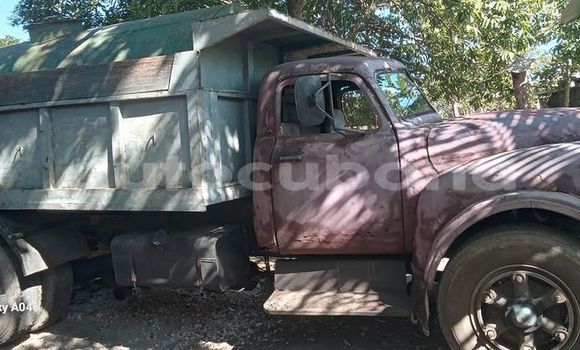 Comprar Usados Carro Xin Kai Pickup X3 Otro en Agramonte en Matanzas Comprar Usados Carro Xin Kai Pickup X3 Otro en Agramonte en Matanzas