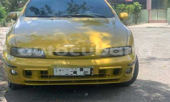 Comprar Usados Carro Toyota FJ Cruiser Otro en Antilla en Holguin Comprar Usados Carro Toyota FJ Cruiser Otro en Antilla en Holguin