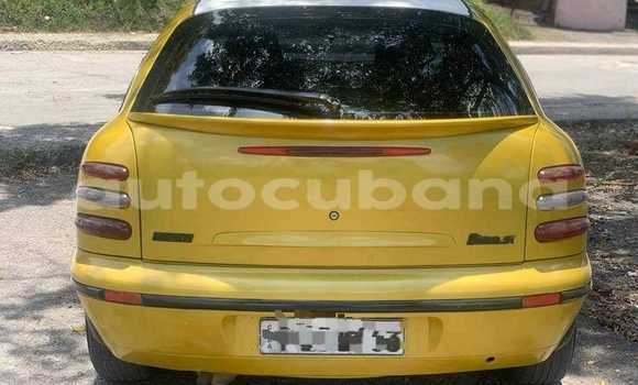 Comprar Usados Carro Toyota FJ Cruiser Otro en Antilla en Holguin Comprar Usados Carro Toyota FJ Cruiser Otro en Antilla en Holguin