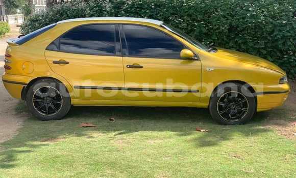 Comprar Usados Carro Toyota FJ Cruiser Otro en Antilla en Holguin Comprar Usados Carro Toyota FJ Cruiser Otro en Antilla en Holguin