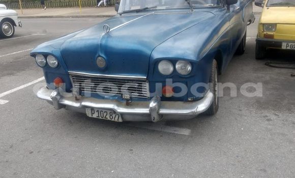 Comprar Usados Carro Isuzu Amigo Otro en Agramonte en Matanzas Comprar Usados Carro Isuzu Amigo Otro en Agramonte en Matanzas