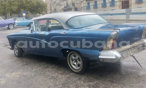 Comprar Usados Carro Isuzu Amigo Otro en Agramonte en Matanzas Comprar Usados Carro Isuzu Amigo Otro en Agramonte en Matanzas