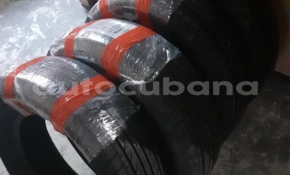 Comprar Usados Carro Ford 1955 Marrón en Havana en Habana Comprar Usados Carro Ford 1955 Marrón en Havana en Habana