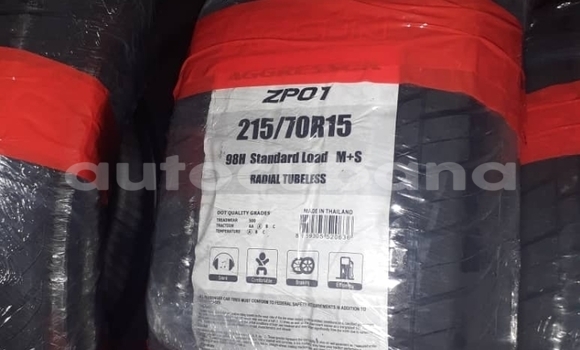 Comprar Usados Carro Ford 1955 Marrón en Havana en Habana Comprar Usados Carro Ford 1955 Marrón en Havana en Habana