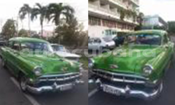 Medium with watermark post id 9084 svpmi