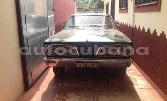 Comprar Usados Carro Mitsubishi Aspire Otro en Baguanos en Holguin Comprar Usados Carro Mitsubishi Aspire Otro en Baguanos en Holguin