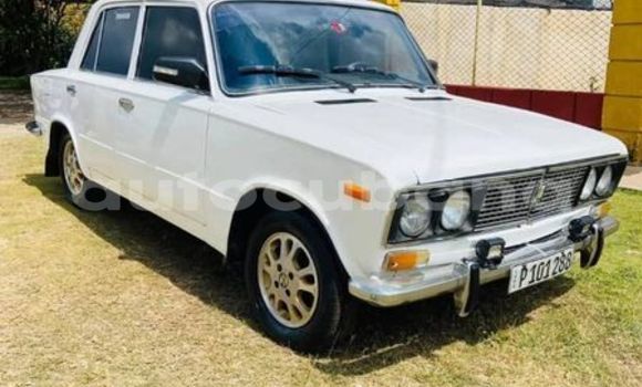 Comprar Usados Carro Alpine GTA Otro en Baguanos en Holguin Comprar Usados Carro Alpine GTA Otro en Baguanos en Holguin