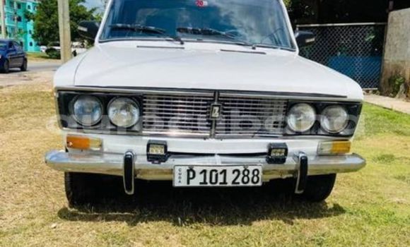 Comprar Usados Carro Alpine GTA Otro en Baguanos en Holguin Comprar Usados Carro Alpine GTA Otro en Baguanos en Holguin