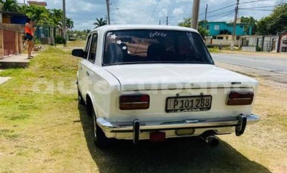 Comprar Usados Carro Alpine GTA Otro en Baguanos en Holguin Comprar Usados Carro Alpine GTA Otro en Baguanos en Holguin