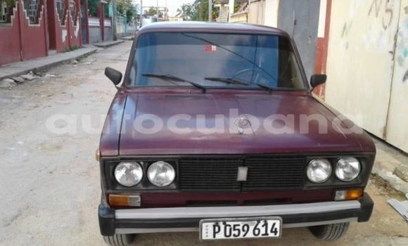 Comprar Usados Carro Acura CSX Otro en Abreus en Matanzas Comprar Usados Carro Acura CSX Otro en Abreus en Matanzas