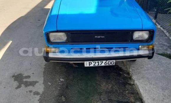 Medium with watermark alfa romeo 145 matanzas agramonte 3007