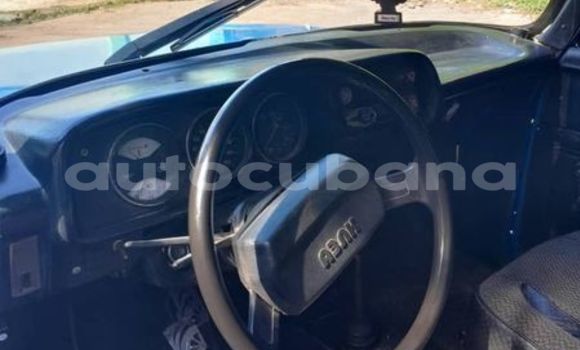 Comprar Usados Carro Alfa Romeo 145 Otro en Agramonte en Matanzas Comprar Usados Carro Alfa Romeo 145 Otro en Agramonte en Matanzas