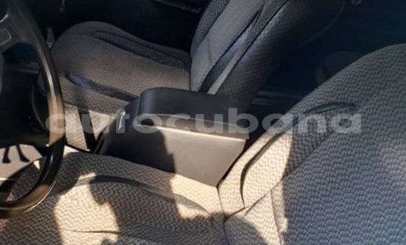 Comprar Usados Carro Alfa Romeo 145 Otro en Agramonte en Matanzas Comprar Usados Carro Alfa Romeo 145 Otro en Agramonte en Matanzas