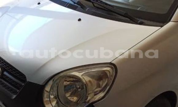 Comprar Usados Carro Kia Picanto Otro en Aguacate en Matanzas Comprar Usados Carro Kia Picanto Otro en Aguacate en Matanzas