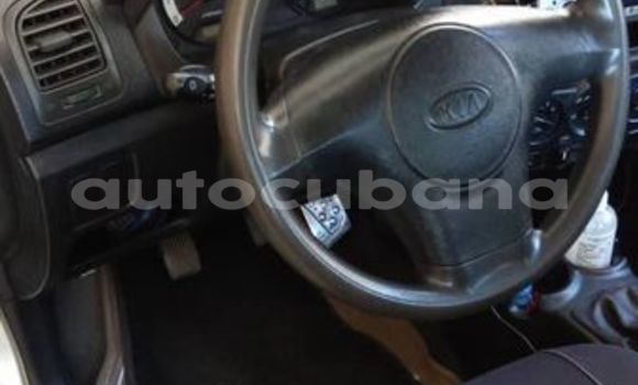 Comprar Usados Carro Kia Picanto Otro en Aguacate en Matanzas Comprar Usados Carro Kia Picanto Otro en Aguacate en Matanzas