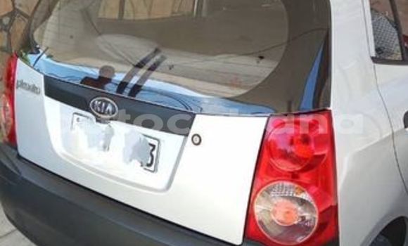 Comprar Usados Carro Kia Picanto Otro en Aguacate en Matanzas Comprar Usados Carro Kia Picanto Otro en Aguacate en Matanzas