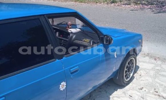 Buy Used Acura EL Other Car in Alacranes in Matanzas