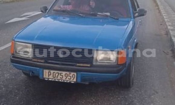 Comprar Usados Carro Acura EL Otro en Alacranes en Matanzas Comprar Usados Carro Acura EL Otro en Alacranes en Matanzas