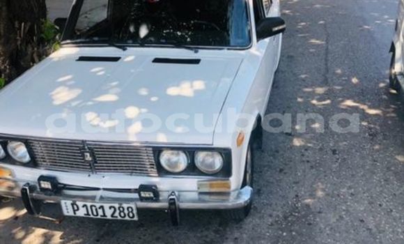 Comprar Usados Carro Acura Legend Otro en Banes en Holguin Comprar Usados Carro Acura Legend Otro en Banes en Holguin