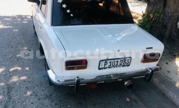 Comprar Usados Carro Acura Legend Otro en Banes en Holguin Comprar Usados Carro Acura Legend Otro en Banes en Holguin