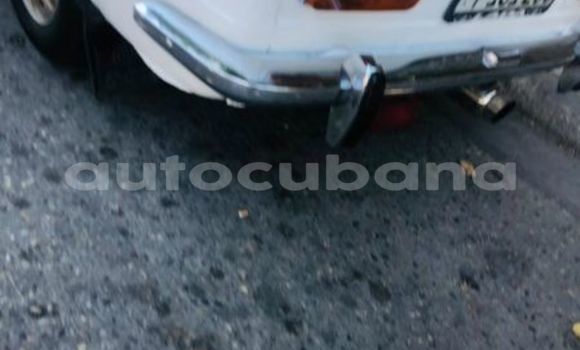 Comprar Usados Carro Acura Legend Otro en Banes en Holguin Comprar Usados Carro Acura Legend Otro en Banes en Holguin