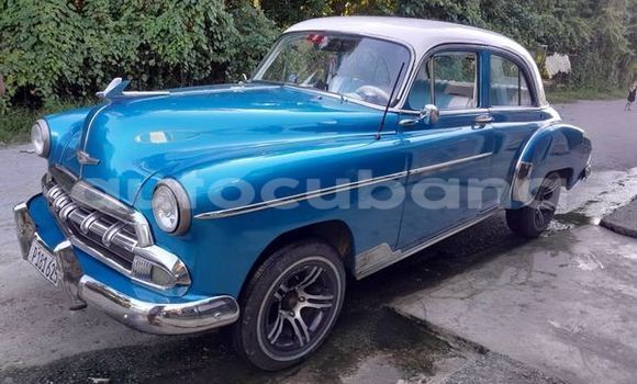 Medium with watermark chevrolet 1938 matanzas alacranes 3011