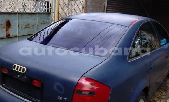Comprar Usados Carro Acura CSX Otro en Abreus en Matanzas Comprar Usados Carro Acura CSX Otro en Abreus en Matanzas