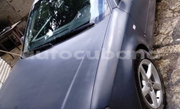 Comprar Usados Carro Acura CSX Otro en Abreus en Matanzas Comprar Usados Carro Acura CSX Otro en Abreus en Matanzas