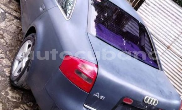 Comprar Usados Carro Acura CSX Otro en Abreus en Matanzas Comprar Usados Carro Acura CSX Otro en Abreus en Matanzas