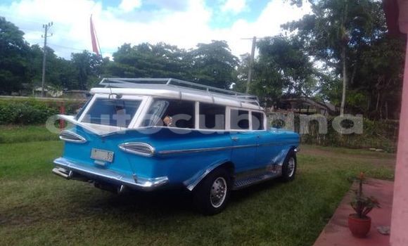 Comprar Usados Carro Acura CSX Otro en Agramonte en Matanzas Comprar Usados Carro Acura CSX Otro en Agramonte en Matanzas