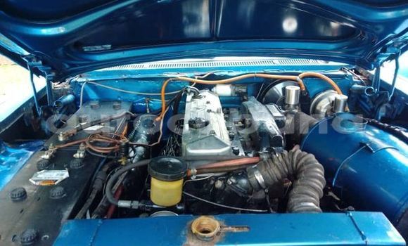 Comprar Usados Carro Acura CSX Otro en Agramonte en Matanzas Comprar Usados Carro Acura CSX Otro en Agramonte en Matanzas