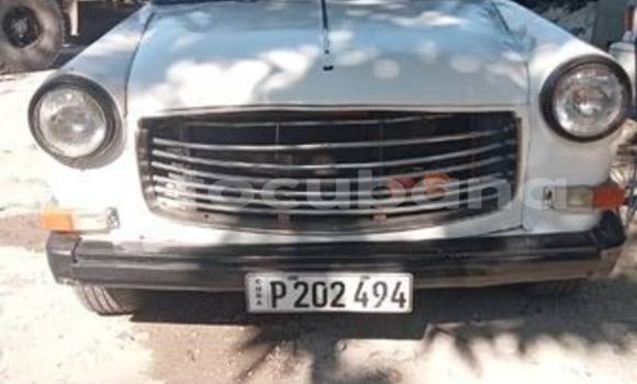 Comprar Usados Carro Peugeot 1007 Otro en Baguanos en Holguin Comprar Usados Carro Peugeot 1007 Otro en Baguanos en Holguin