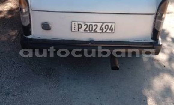 Comprar Usados Carro Peugeot 1007 Otro en Baguanos en Holguin Comprar Usados Carro Peugeot 1007 Otro en Baguanos en Holguin