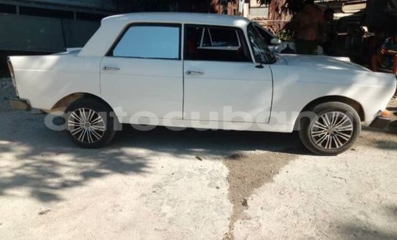 Comprar Usados Carro Peugeot 1007 Otro en Baguanos en Holguin Comprar Usados Carro Peugeot 1007 Otro en Baguanos en Holguin