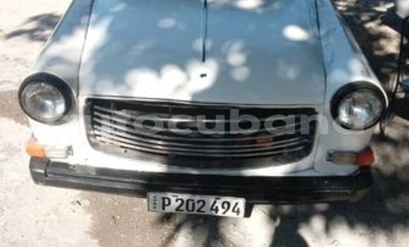 Comprar Usados Carro Peugeot 1007 Otro en Baguanos en Holguin Comprar Usados Carro Peugeot 1007 Otro en Baguanos en Holguin